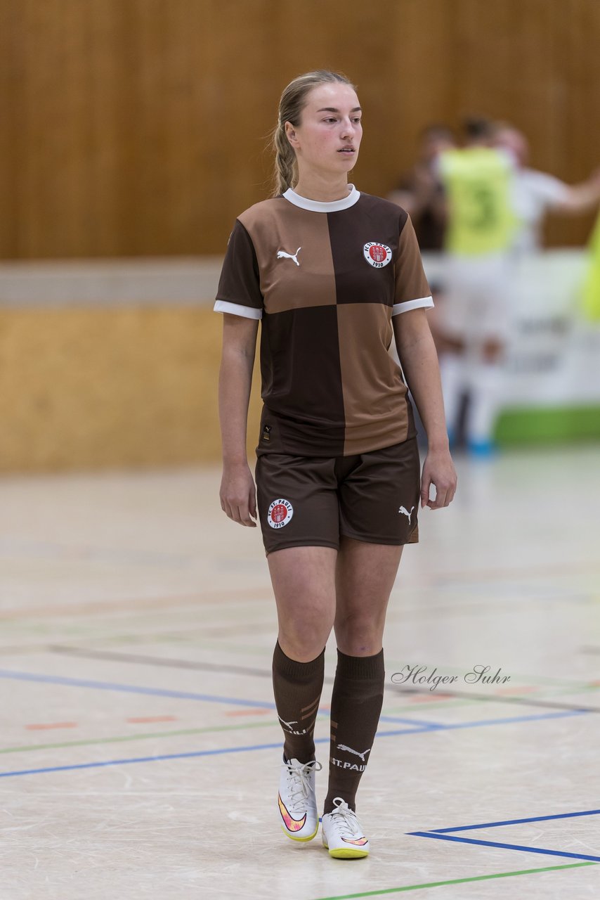 Bild 472 - Wahlstedter Wintercup